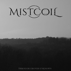 Mistcoil