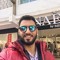 Ali Benaisse