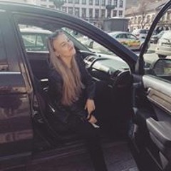 Petricija