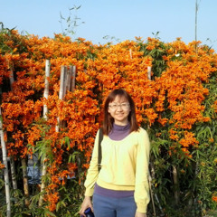Helen Lai