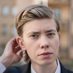 Svan Sessions Litteratur