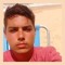 Gabryel Dantas