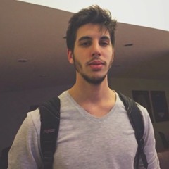 Aykut Evren