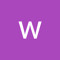 waled12346 waled12346