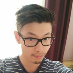 user148661521