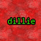 Dillie