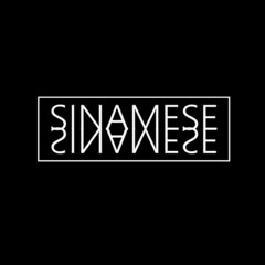 SinameseDJ