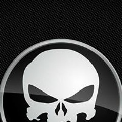 User 815032310