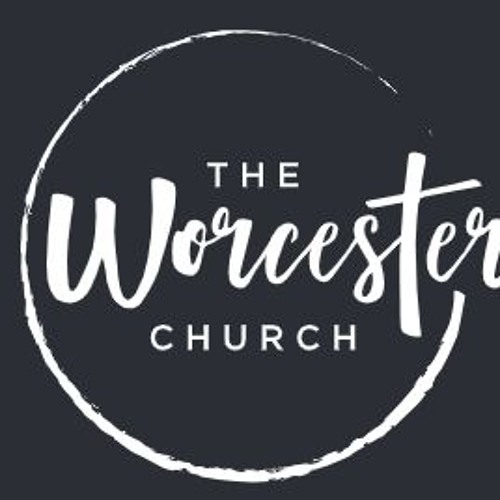 First Walk With God June 23, 2024 Janus Abello