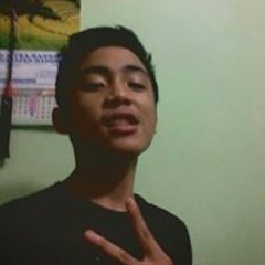 adhitya nugraha