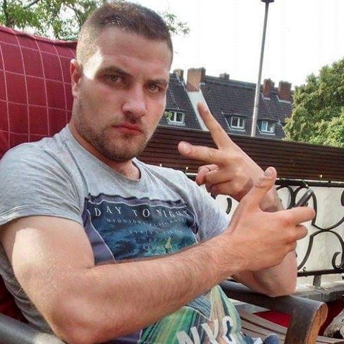 MitchelNice TeeeeeeeechnooooooooMääääääääääHäääääääää