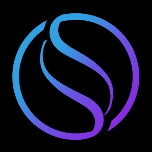 Skifonix Sounds’s avatar