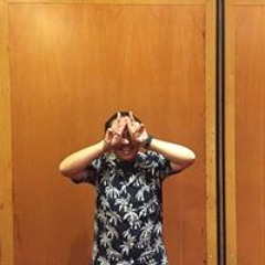 THEDA
