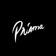 Prisma