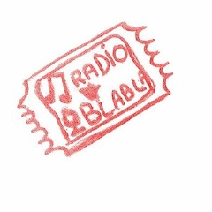 Radio Bla Bla - La web radio de l'EREA de Beaune