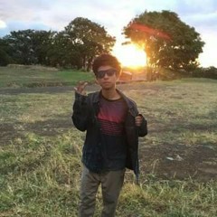 moha