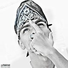 Mohand Tarig