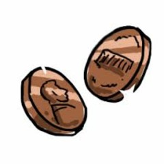 The "Pocket Change" Podcast