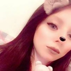 chloe