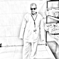 mohammed taha