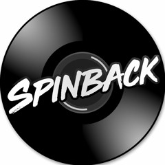 Spinback Radio