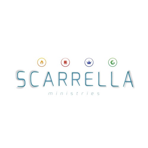 Scarrella Ministries’s avatar