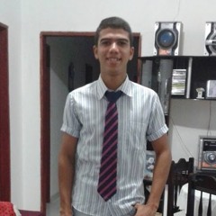 Cleyton Henrique
