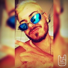 felipe.10