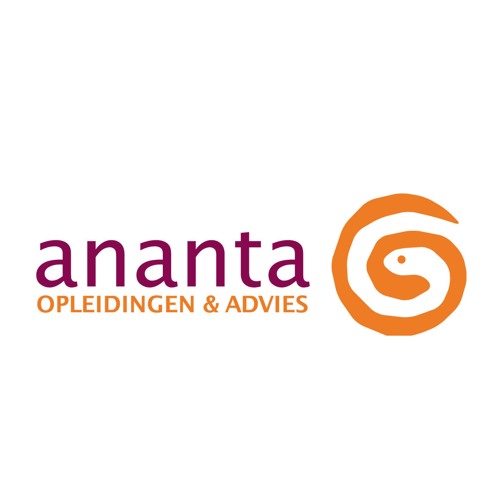 #54 Meditatie: Je bestemming en goud ophalen