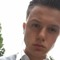user873881880