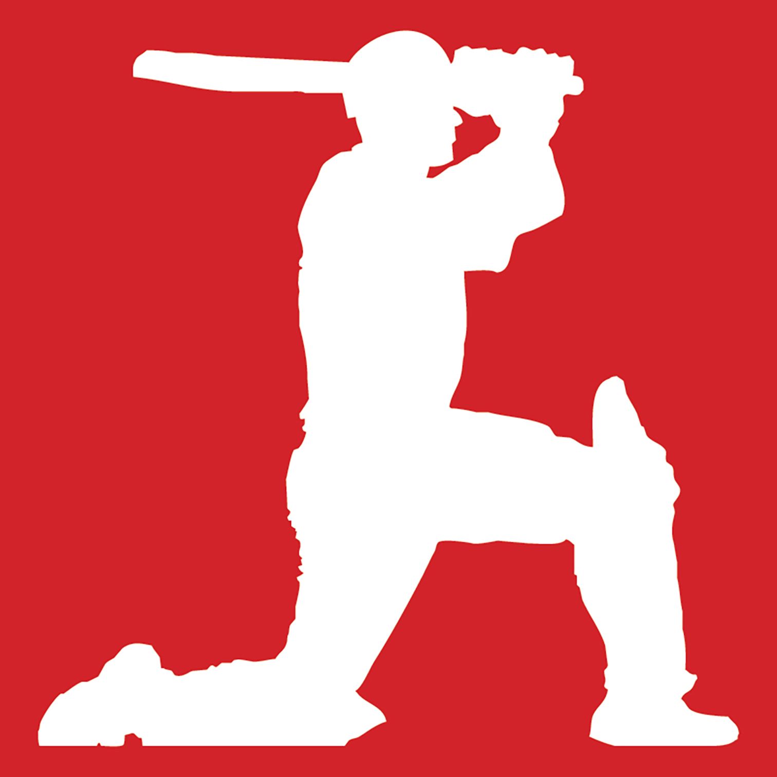 The Cricketer's Cricket Club