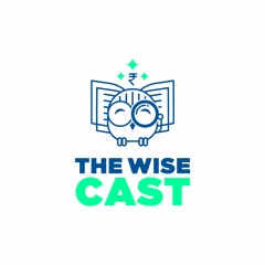 The Wise Cast by Sundaram Mutual
