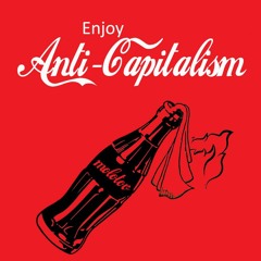 【﻿ｕｎ－ａｅｓｔｈｅｔｉｃ】