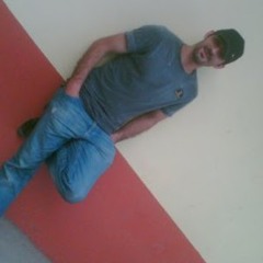 Yasar Altun