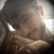 artcavalcante