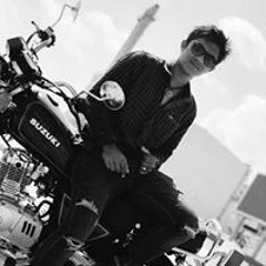 Yaantey De Yaan