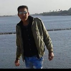 احمد عماد