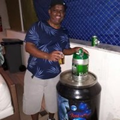 Eduardo macedo