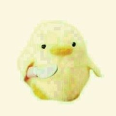 Shotato Ash