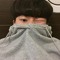 안태민