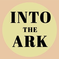 Into The Ark