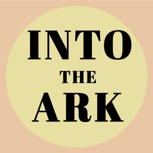 Into The Ark’s avatar
