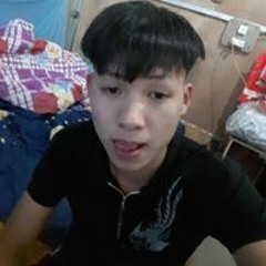 Dáng EM Emsẽlàcôdâu