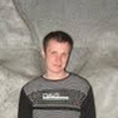 евгений щербак