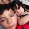 Erick Benitez