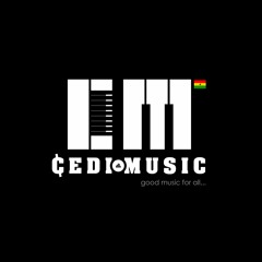 CediMusic
