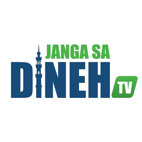 Janga Sa Dineh TV’s avatar