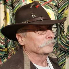 wolffhound53@msn.com