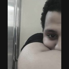 Eslam abday