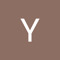 yallesbaron@gmail.com